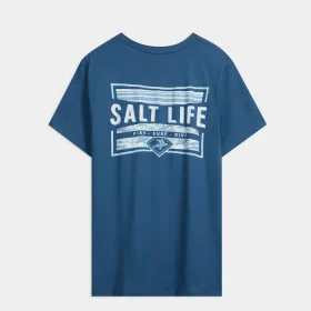 Men's Sky Bound Short Sleeve Tee