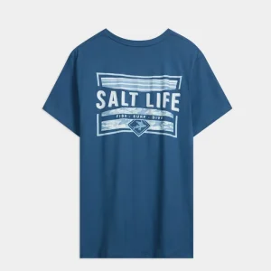 Men's Sky Bound Short Sleeve Tee