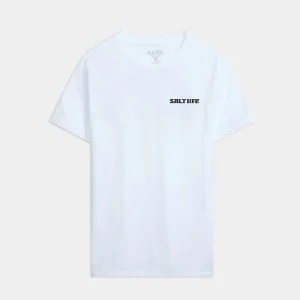 Alternative view of Men’s Tiki Hour Short Sleeve Tee