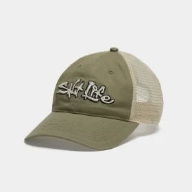 Stance Hat