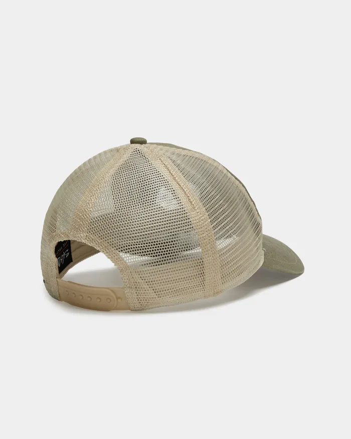 Stance Hat - Image 2