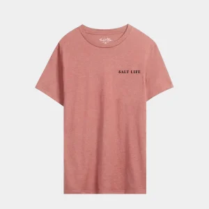 Alternative view of Men’s Jaws of Steel 2.0 Short Sleeve Tee - TALL