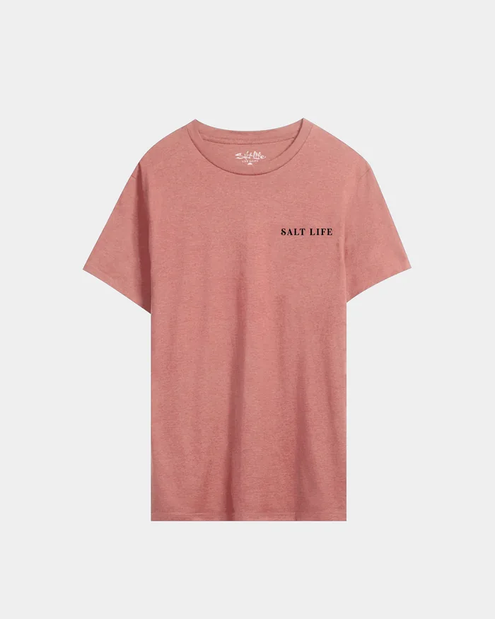 Men’s Jaws of Steel 2.0 Short Sleeve Tee - Image 2