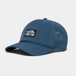 Marlin SLX Hat
