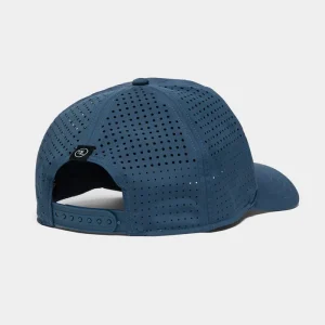 Alternative view of Marlin SLX Hat