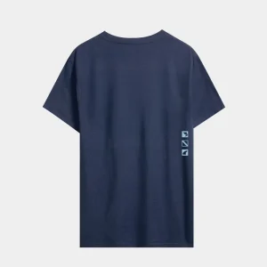 Alternative view of Men's Signature Short Sleeve Tee