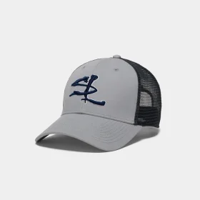 SL Mesh Hat