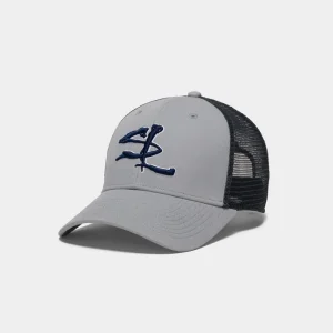 SL Mesh Hat