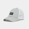 Dive Mesh Hat