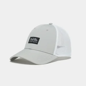 Dive Mesh Hat