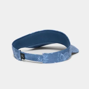 Alternative view of Ohana 2.0 Visor