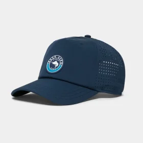 Sea Captain 2.0 Hat