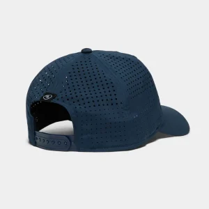 Alternative view of Sea Captain 2.0 Hat