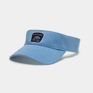 Coast to Coast Visor