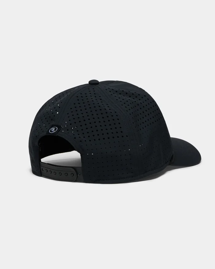 Marlin SLX Hat - Image 2