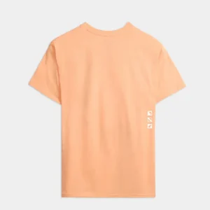 Alternative view of Men's Signature Short Sleeve Shirt