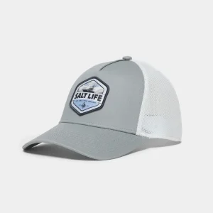 Men’s Heavy Seas Hat