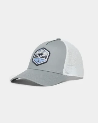 Men’s Heavy Seas Hat