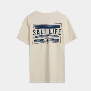 Men's Sky Bound Short Sleeve Tee