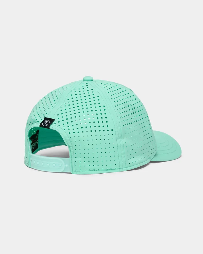 Sea Captain 2.0 Hat - Image 2