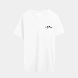 Alternative view of Men’s Mahi Brew Short Sleeve Tee