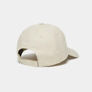 Alternative view of Men’s Bone Fish Crest Hat