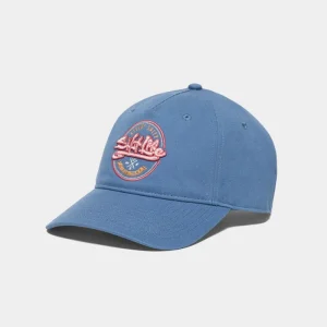 Playin Hookie Hat