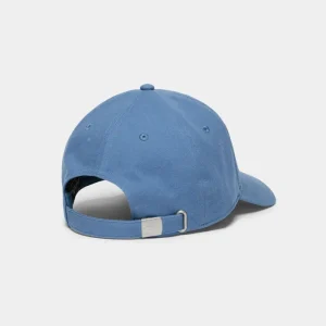 Alternative view of Playin Hookie Hat