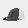 Dive Mesh Hat