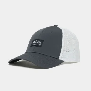 Dive Mesh Hat