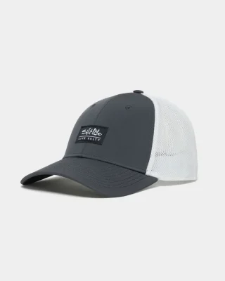 Dive Mesh Hat