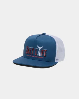 Tails Hat