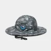 Fish N Bone Boonie Hat