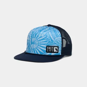 Tribal Hat