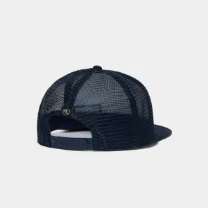 Alternative view of Tribal Hat