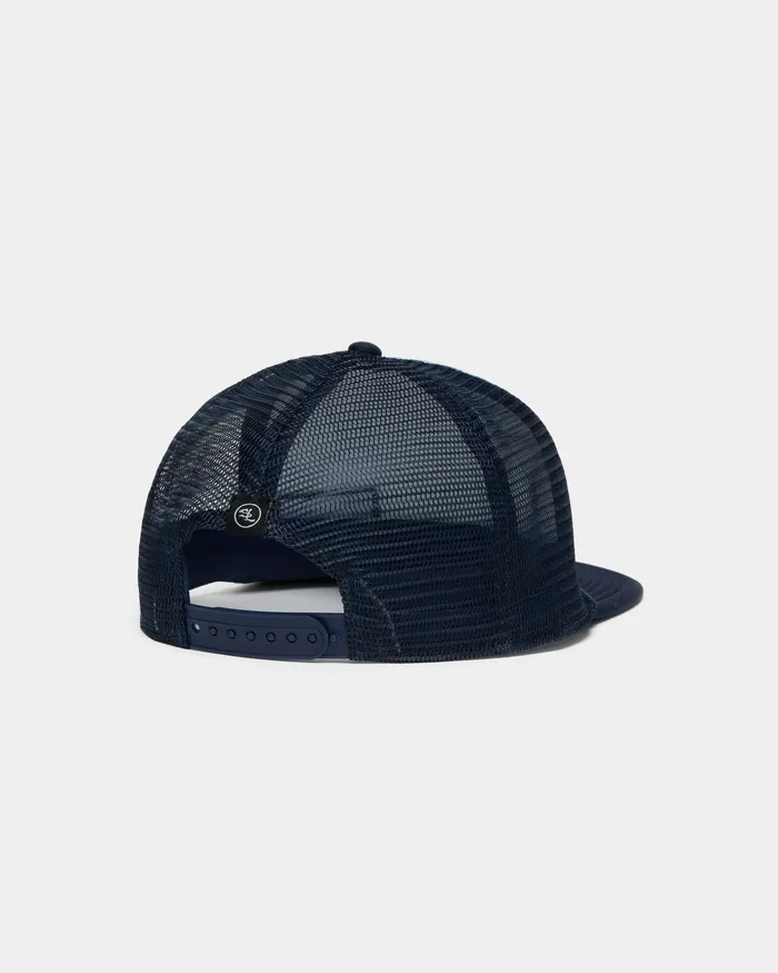Tribal Hat - Image 2
