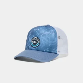 Ohana 2.0 Hat
