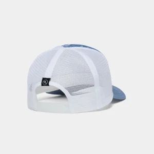 Alternative view of Ohana 2.0 Hat