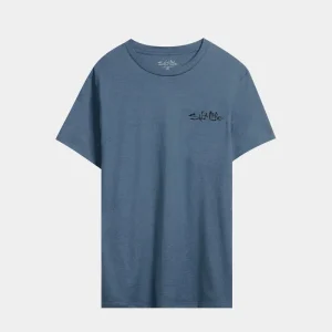 Alternative view of Men’s Mahi Brew Short Sleeve Tee