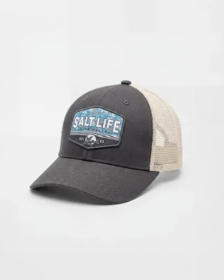 Men's Soarin’ Hat