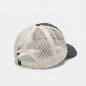 Alternative view of Men's Soarin’ Hat