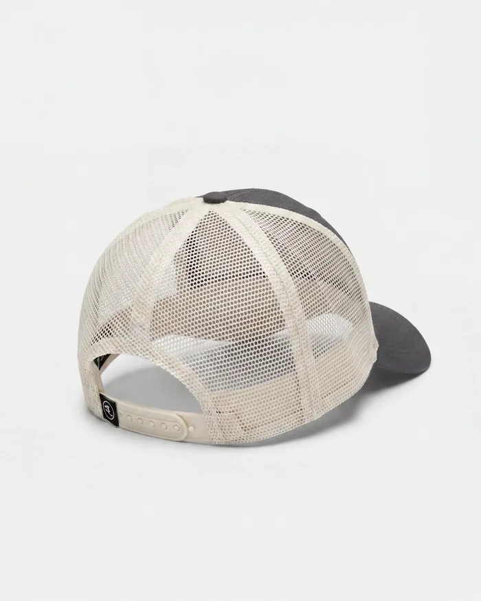 Men's Soarin’ Hat - Image 2