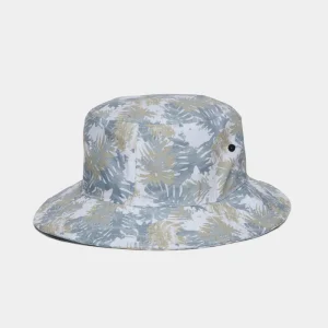 Alternative view of On Holiday Bucket Hat