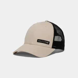 Reflection Hat
