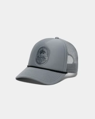 Salt Water Hat