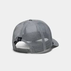 Alternative view of Salt Water Hat