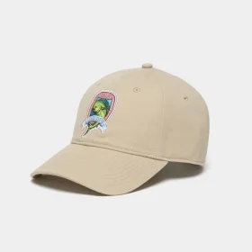 Men’s Mahi Brew Hat