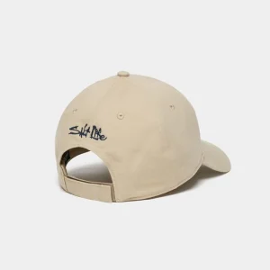 Alternative view of Men’s Mahi Brew Hat
