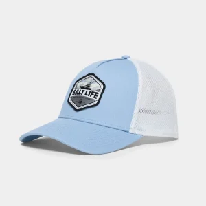 Men’s Heavy Seas Hat