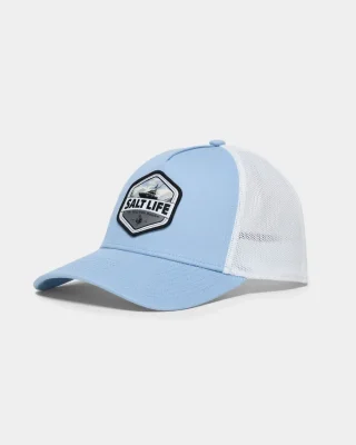 Men’s Heavy Seas Hat